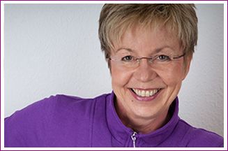 Margarete Dünow | Profil